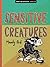 Sensitive Creatures