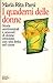 I quaderni delle donne: Storie sentimentali e sessuali di donne cresciute con una ferita nel cuore