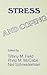 Stress and Coping by Tiffany M. Field