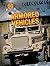 Armored Vehicles
