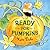 Ready for Pumpkins