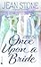 Once Upon a Bride