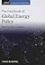 The Handbook of Global Energy Policy