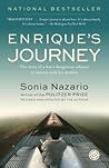 Enrique's Journey by Sonia Nazario