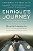 Enrique's Journey by Sonia Nazario