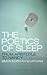Poetics of Sleep: From Aristotle to Nancy