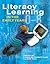 Literacy Learning in the Early Years