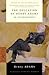 Education of Henry Adams: A Modern Library E-Book