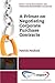 A Primer on Negotiating Corporate Purchase Contracts