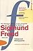 Indexes & bibliographies to The Complete Psychological Works of Sigmund Freud
