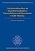 An Introduction to Non-Perturbative Foundations of Quantum Field Theory