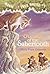 Sunset of the Sabertooth (Magic Tree House #7)