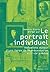 Le Portrait Individuel, Le: Reflexions Autour D Une Forme de Representation Xiiie-Xve Siecles