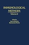 Immunological Methods, Volume 2