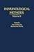 Immunological Methods, Volume 2 by Ivan Lefkovits