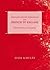 Twentieth Century Borrowings from French to English by Julia Schultz