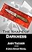 The Shape of Darkness (Jack Grady Mysteries Book 1)