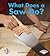What Does a Saw Do? (First Step Nonfiction: Tools at Work)