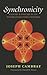Synchronicity: Nature and Psyche in an Interconnected Universe