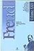 Índices e Bibliografias 1927-31 (Obras psicológicas completas de Sigmund Freud, #24)
