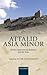 Attalid Asia Minor by Peter Thonemann