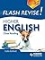 How to Pass Flash Revise Higher English