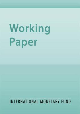 Exchange Rate Pass-Through in Sub-Saharan African Economies and Its Determinants (PDF Download)