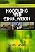 Introduction to Electronic Warfare Modeling and Simulation by David Adamy
