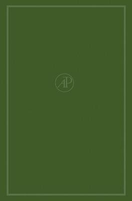 Chemical plant Taxonomy (Kindle Edition)