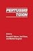 Pertussis Toxin by Ronald Sekura