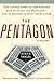 Pentagon by Steve  Vogel