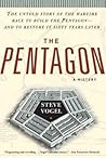 Pentagon: A History