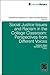 Social Justice Issues and Racism in the College Classroom: Perspectives from Different Voices