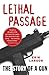 Lethal Passage