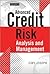 Advanced Credit Risk Analys...