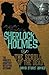 Further Adventures of Sherlock Holmes: The Scroll of the Dead