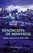 Mindscapes of Montreal: Quebec S Urban Novel, 1960-2005