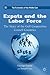 Expats and the Labor Force: The Story of the Gulf Cooperation Council Countries