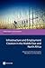 Infrastructure and Employment Creation in the Middle East and North Africa
