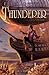 Thunderer