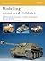 Modelling Armoured Vehicles