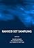 Ranked Set Sampling
