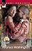 Texas Love Song (Lone Star Seduction #1)