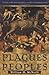 Plagues and Peoples by William H. McNeill