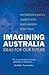 Imagining Australia by Macgregor Duncan