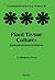 Plant Tissue Culture: Appli...