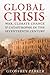 Global Crisis by Geoffrey Parker