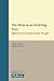 Mozi as an Evolving Text: Different Voices in Early Chinese Thought