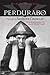 Perdurabo, Revised and Expanded Edition