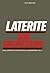 Laterite Soil Engineering